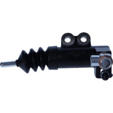 46-0147 Nehmerzylinder, Kupplung