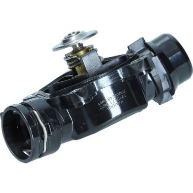 KAMOKA Thermostat, Kühlmittel 7710171