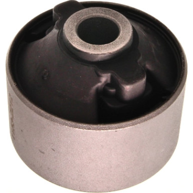 Lagerung, Lenker | 72-6794