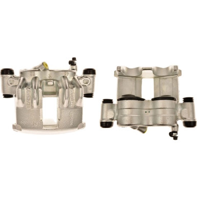 0 986 134 042 Bremssattel