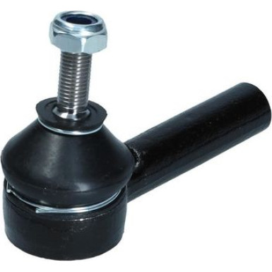 9010380 Spurstangenkopf 9010380 Spurstangenkopf