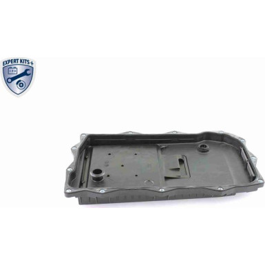 VAICO Ölwanne, Automatikgetriebe V20-0588 Expert Kits +