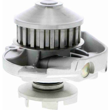 VAICO Wasserpumpe V24-50001