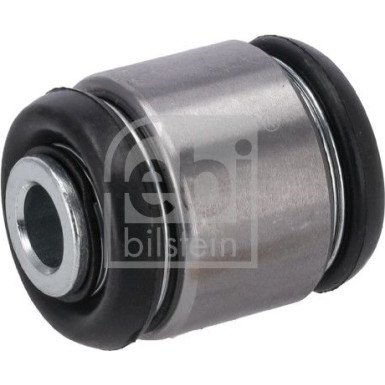 TRAG-/FÜHRUNGSGELENK FE185885