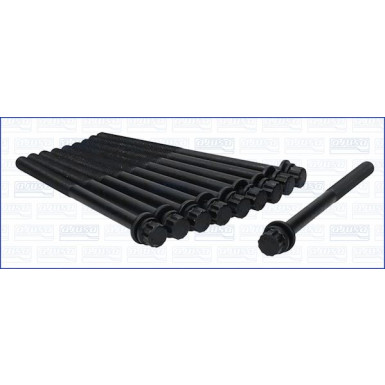 Zylinderkopfschraubensatz | 81030200