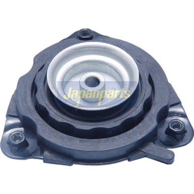 Federbeinstützlager SM0374