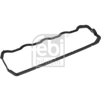 Dichtung, Zylinderkopfhaube Vw 1.9Tdi | 15186