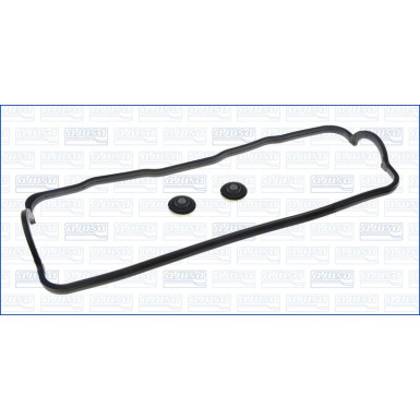 AJUSA Dichtungssatz, Zylinderkopfhaube 56008800