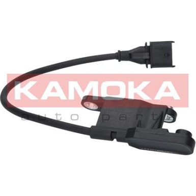 KAMOKA Sensor, Nockenwellenposition | 108025
