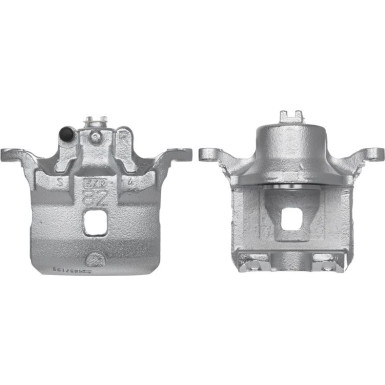 Bremssattel 24.3571-1808.5 Bremssattel 24.3571-1808.5