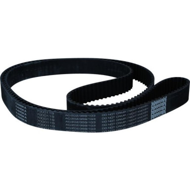 KAMOKA Zahnriemen KAMOKA Zahnriemen