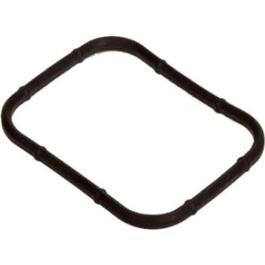 01158800 Dichtung, Ansaugkrümmergehäuse