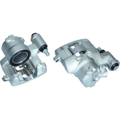 KAMOKA Bremssattel | JBC1292