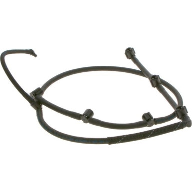 0 928 402 215 Schlauch, Leckkraftstoff