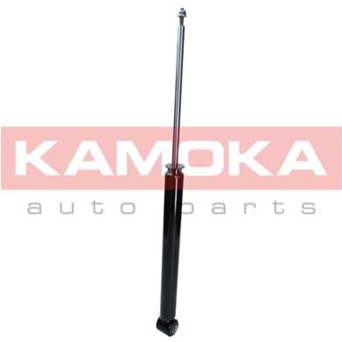 KAMOKA Stoßdämpfer