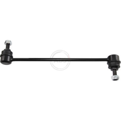 260553 Stange/Strebe, Stabilisator