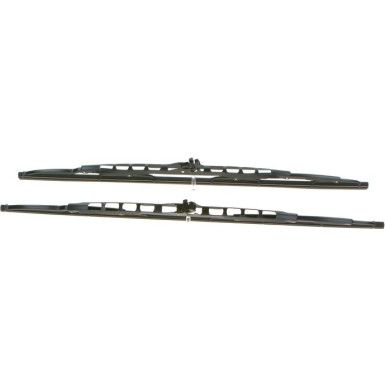 014 BOSCH | Wischerblatt | TWIN-Standard | 3397001014