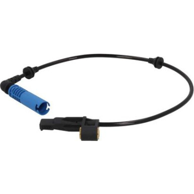 KAMOKA Sensor, Raddrehzahl KAMOKA Sensor, Raddrehzahl