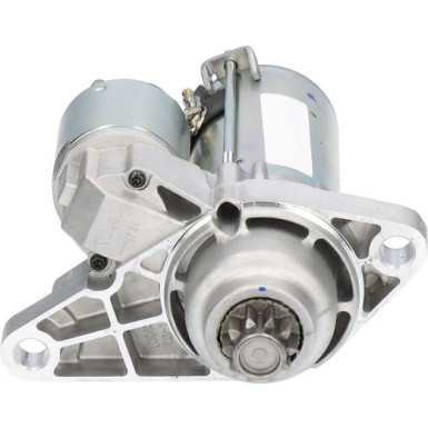 VALEO Anlasser 460442 VALEO RE-GEN AT