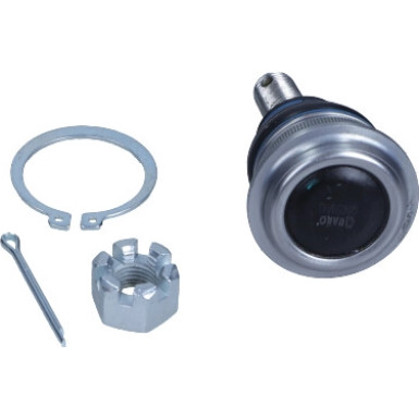 QS4224/HQ Trag-/Führungsgelenk