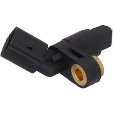 KAMOKA Sensor, Raddrehzahl 1060036 KAMOKA Sensor, Raddrehzahl 1060036