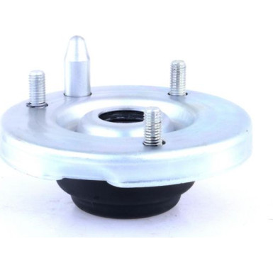 MK362 Federbeinstützlager MOUNTING KIT