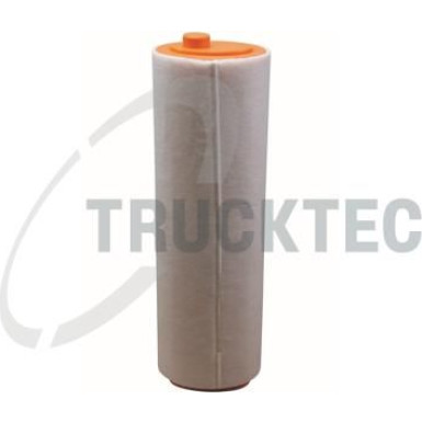 TRUCKTEC AUTOMOTIVE Luftfilter TRUCKTEC AUTOMOTIVE Luftfilter