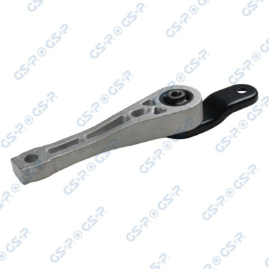 GSP Lagerung, Motor 512222