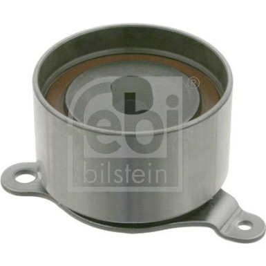 FEBI BILSTEIN Spannrolle | 24767