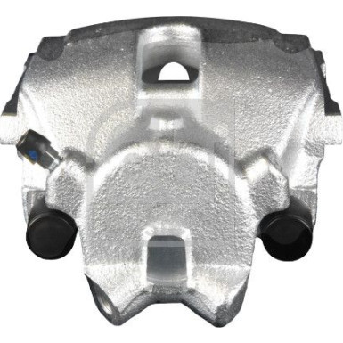 FEBI BILSTEIN Bremssattel