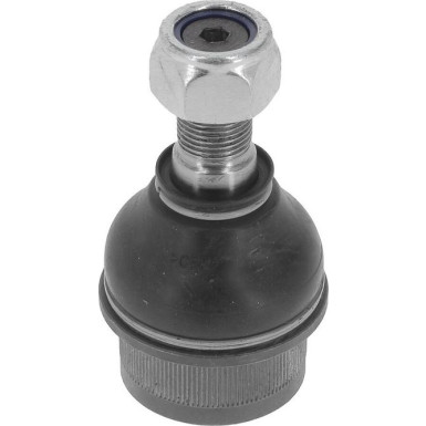 L15J02 Trag-/Führungsgelenk L15J02 Trag-/Führungsgelenk