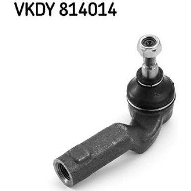 SKF Lenkstift VKDY814014
