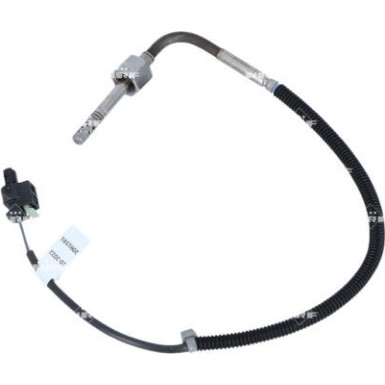 NRF Sensor, Abgastemperatur NRF Sensor, Abgastemperatur
