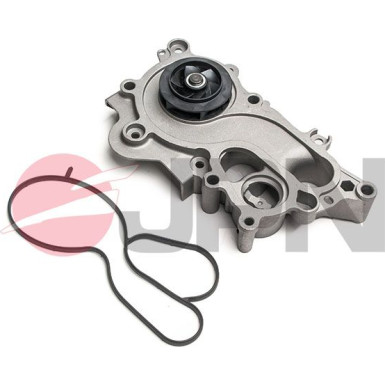 JPN Wasserpumpe 10C9106-JPN