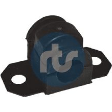 RTS Lagerung, Stabilisator 035-00214