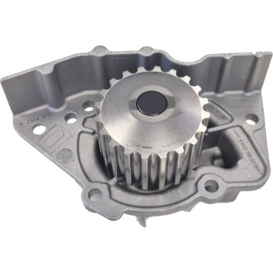 SKF Wasserpumpe VKPC 83421 SKF Wasserpumpe VKPC 83421