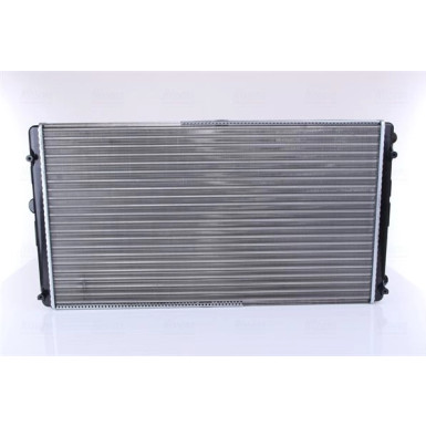 Wasserkühler PKW | VW T4 90 | 65301