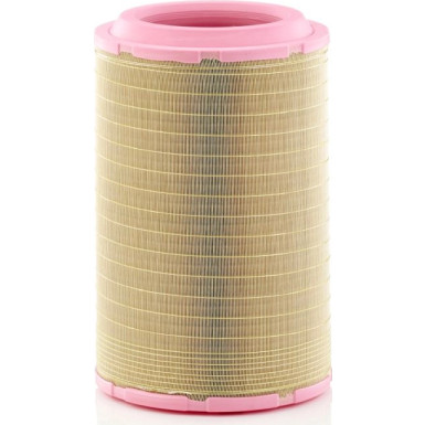 Mann & Hummel Industriefilter | VOLVO CONSTRUCTION | C 36 011/2 Mann & Hummel Industriefilter | VOLVO CONSTRUCTION | C 36 011/2