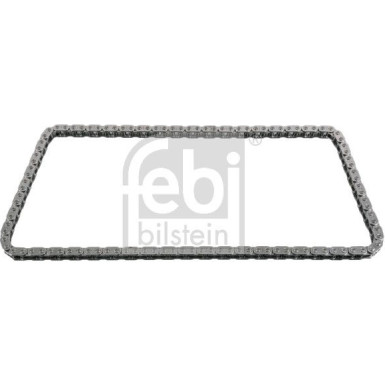 Steuerkette | MERCEDES A,B,C,E-Klasse 97 | 33899