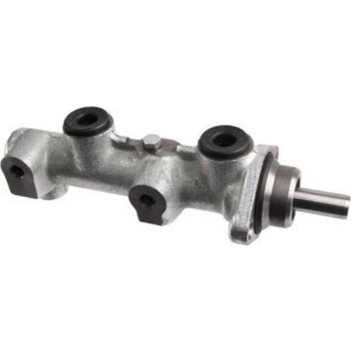 A.B.S. Hauptbremszylinder 41720X