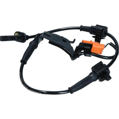 KAMOKA Sensor, Raddrehzahl 1060226 KAMOKA Sensor, Raddrehzahl 1060226