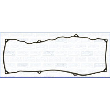 11052000 Dichtung, Zylinderkopfhaube