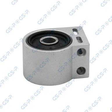 GSP Lagerung, Lenker 514562