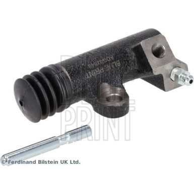 Nehmerzylinder, Kupplung | ADG03649 Nehmerzylinder, Kupplung | ADG03649