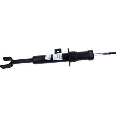 SACHS Stoßdämpfer | 314 875