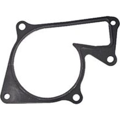 PA 1091 Wasserpumpe | RENAULT Grand Scenic,Megane 08 | PA1091