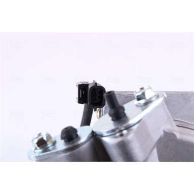 Kompressor PKW Opel Vivaro 01 FIRST FIT 890656