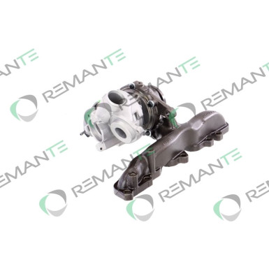 Lader, Aufladung | 003-002-001287R