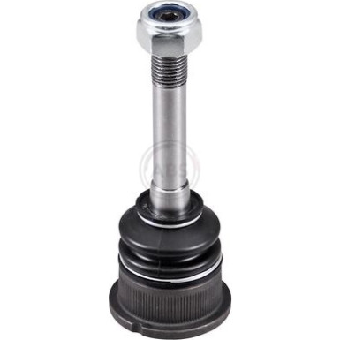 220026 Trag-/Führungsgelenk 220026 Trag-/Führungsgelenk