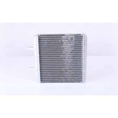 Heizkühler LKW IVECO DAILY IV 01 71811